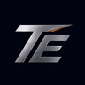 TrueEdge Tooling logo
